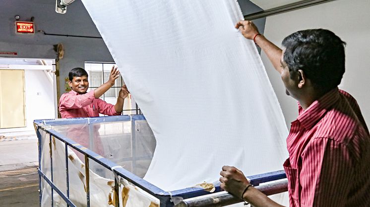 Verbände fordern Neustart bei EU-Lieferkettenrichtlinie 