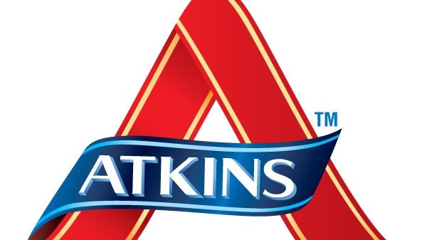 Atkins logo