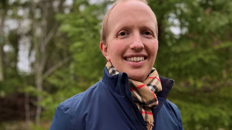 Mikael Palm.jpg