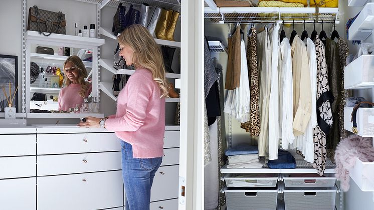 Elfa_Hannah_Graaf_walk-in-closet_