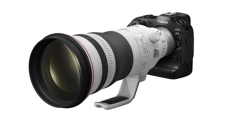 EOS R3 FSL 04