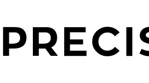 Precision_Logo_B_RGB.png