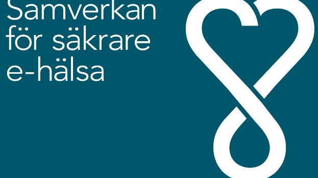 Nu rullar Sambianslutningarna igång på allvar