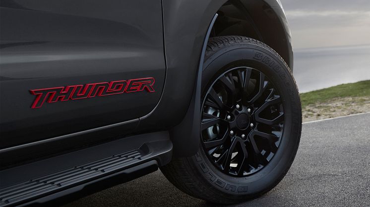 FORD_RANGER_THUNDER_10