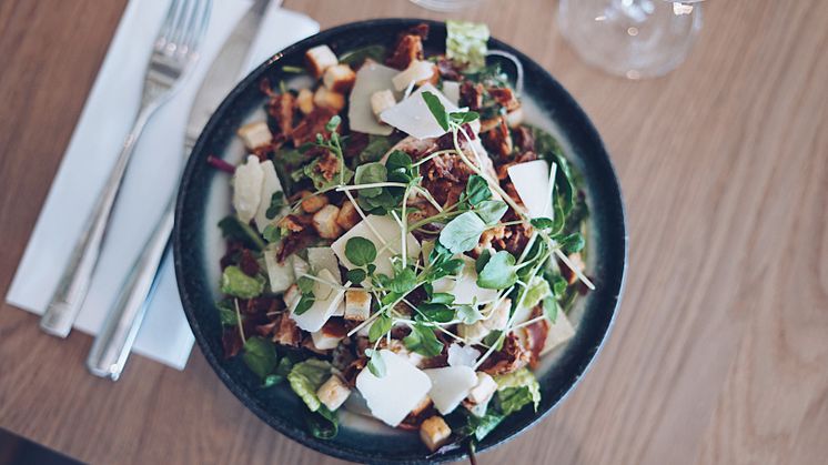 ClSeaU-lunch31