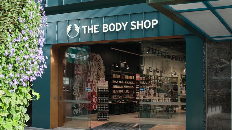 The Body Shop store.jpg