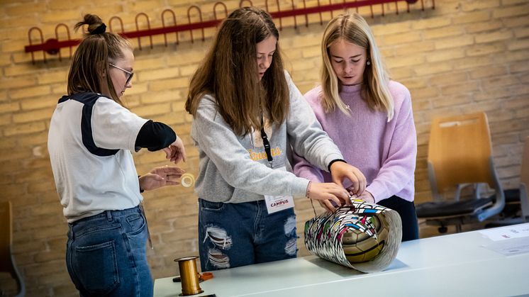 skills-hobro-2019_6