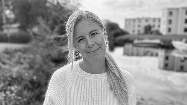 louise_dalmin_presskontakt