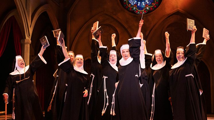 Sister_Act_Det_Ny_Teater_pressefoto10