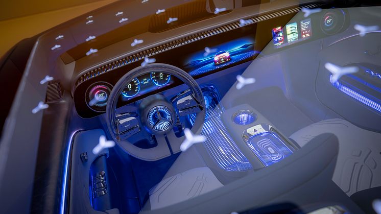 Concept_CLA_Class00013