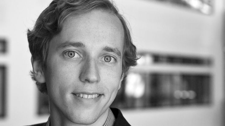 Stayble Therapeutics har slutfört emission om 9 MSEK för kommande klinisk prövning