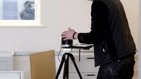 Mätning