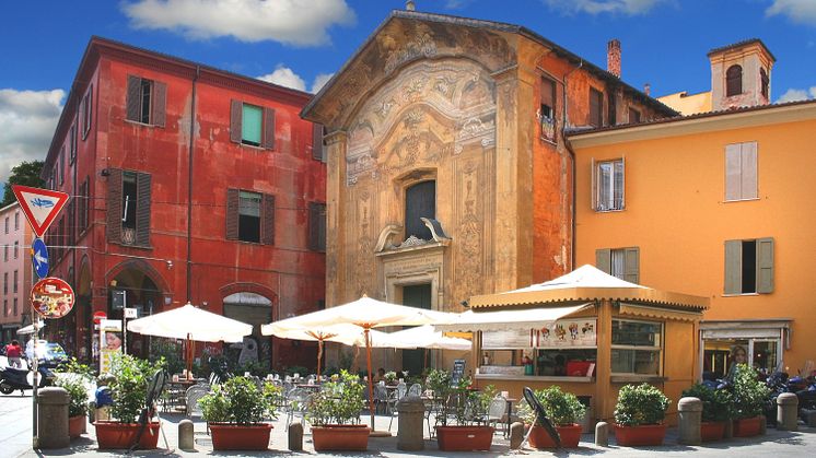 Italy_Bologna