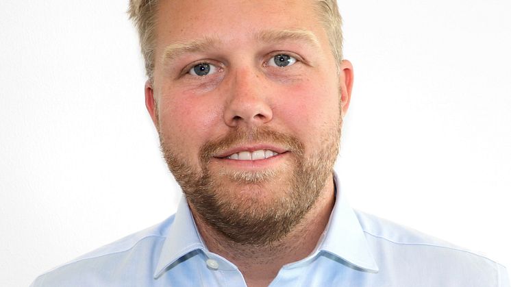 Sebastian Hemmesåker kvadrat.jpg