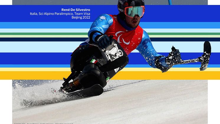 Team Visa_René De Silvestro.jpg