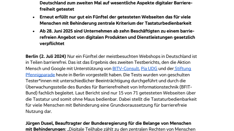 Pressemitteilung_Aktion Mensch_Digitale Barrierefreiheit.pdf
