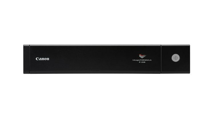 imageFORMULA P-208 TOP.jpg 