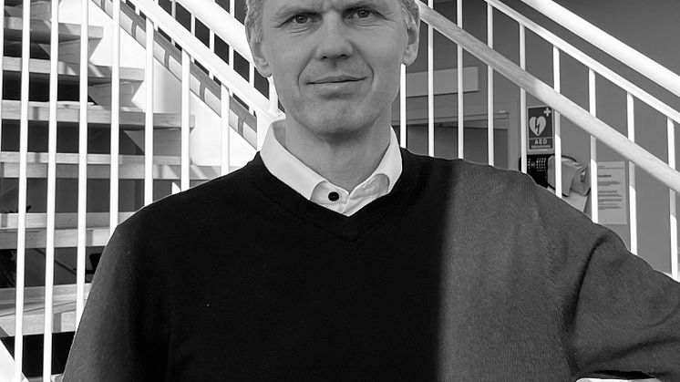 Fredrik Hemborg.jpg