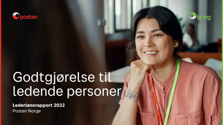 Lederlønnrapport 2022.pdf
