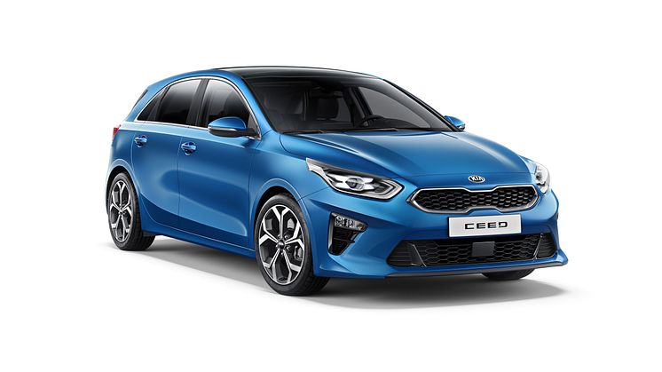 Kia_Ceed_shot_01