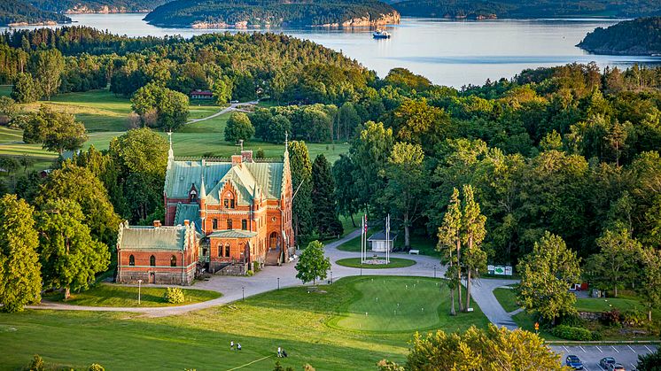 Torreby Slott.jpg