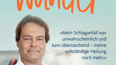 Cover Dierk Heimann, bene