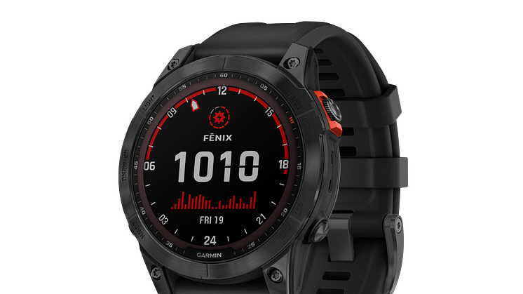 fenix7-Solar_HR_2000.74.png