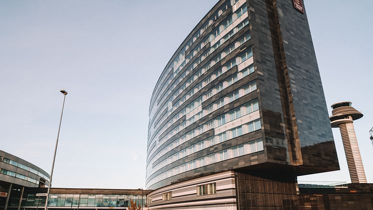 CL_ARLANDA_EXTERIÖR2.jpg