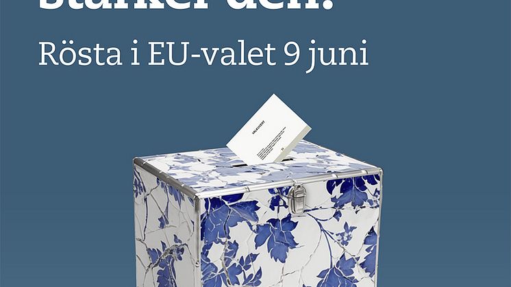 EU-valet_2.jpg