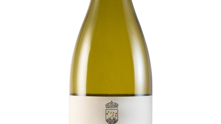 etna bianco no vintage