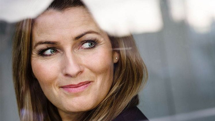 Anne Sophia Hermansen_2.jpg