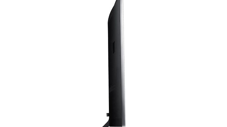 HU8205 