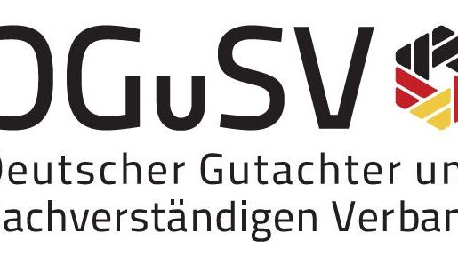 DGuSV