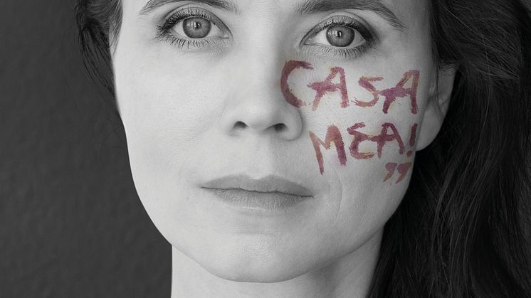 Acum Stii, noua campanie de informare asupra fenomenului de violenta domestica
