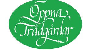 29-30 juni är det dags igen för Öppna Trädgårdar på Mälaröarna och i Västerort
