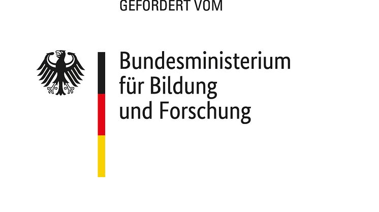 procilon beteiligt sich wiederholt an Forschungsprojekt des BMBF