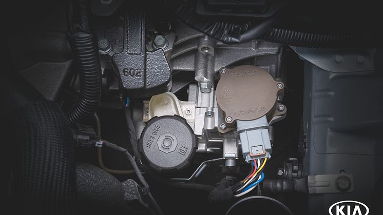 print-cmyk-3600x2400-iMT-with-air-filter-housing-removed