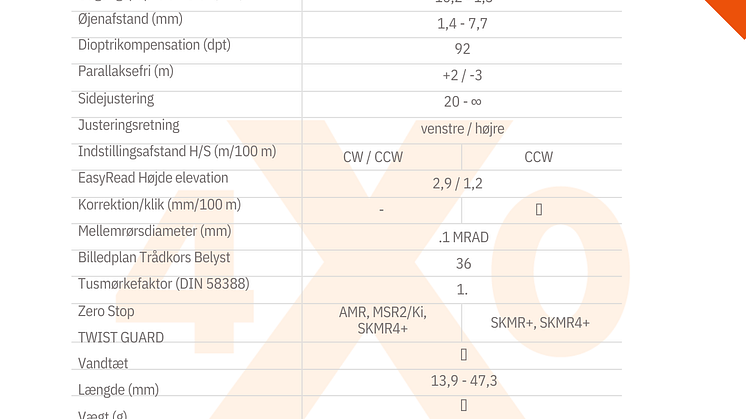K540i_THEGAMECHANGER (3).png