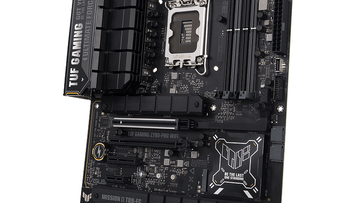 3-TUF-GAMING-Z790-PRO-WIFI_Cover-AURA