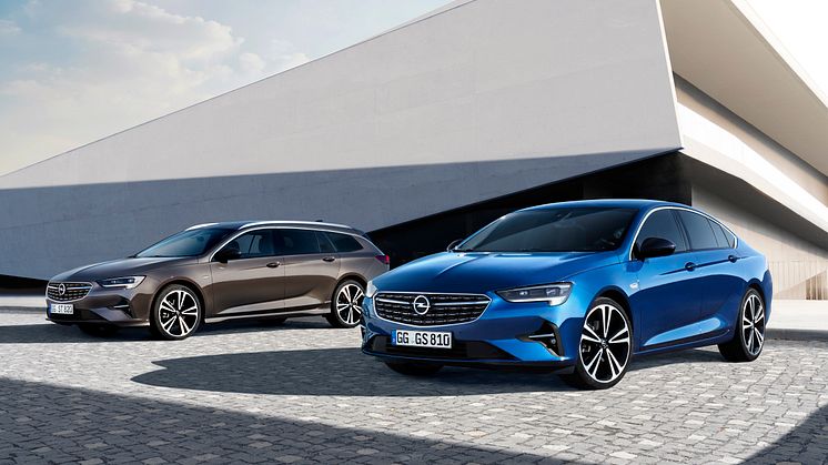 Opel-Insignia-Grand-Sport-Sports-Tourer-509979