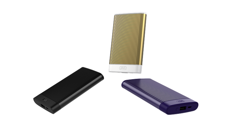 RLVNT signs agreement with Swedish innovation company myFC