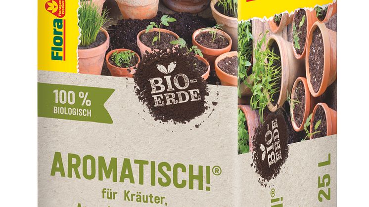 FG_BIO_Aromatisch_25L_300dpi_CMYK.jpg