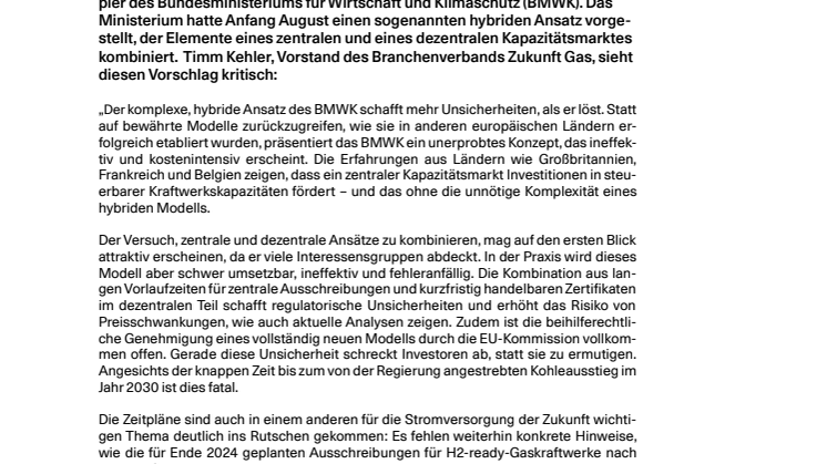 20240906_Pressestatement_Strommarktdesign.pdf