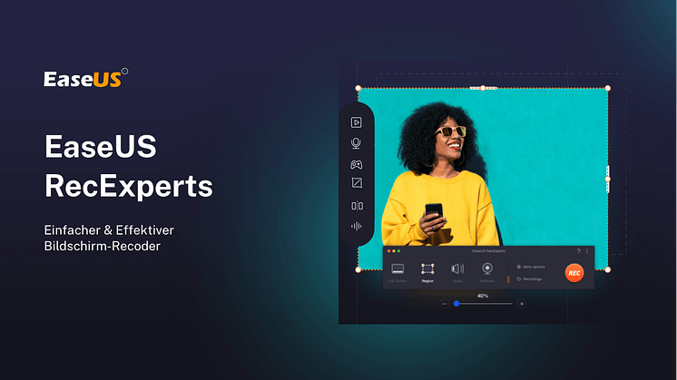 Internetradio aufnehmen Wie funktioniert das bei Windows und Mac