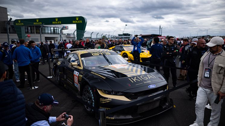 24t Le Mans Ford Mustang GT3 (16).jpg