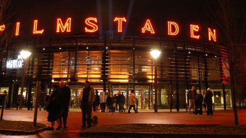 Hela branschen samlas på Svenska Kyl & Värmepumpdagen i Göteborg