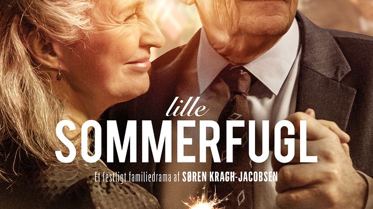 LILLE SOMMERFUGL .jpg