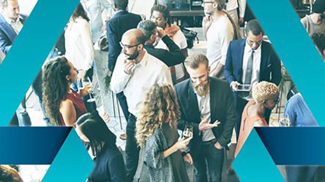 Filling the engineering capacity gap with nearshoring - interview