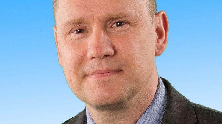 Lägg inte ned Skånetrafikens kundcenter i Lund och Kristianstad.