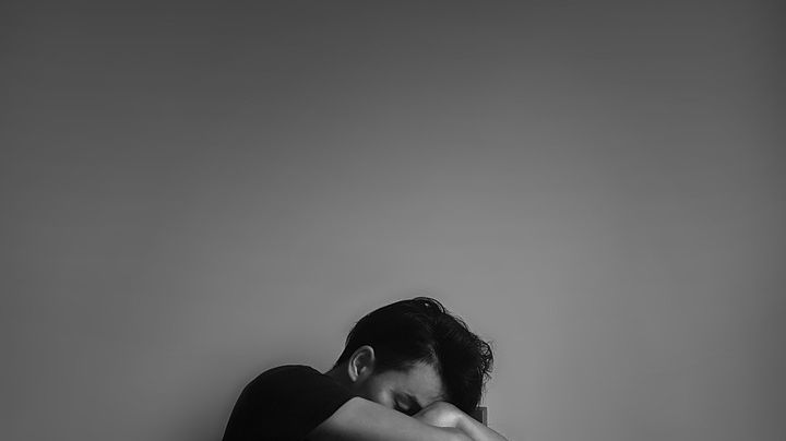 portrait-1725252_1280